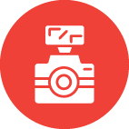 Photography & Video