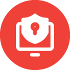 Cyber Security